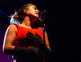 La Canción de Ipanema 3