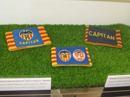 Mestalla Forever Tour 3