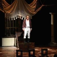 Mi último delirio 3