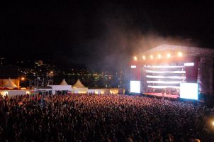 Festival Porta Ferrada 2025 3