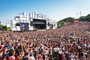 Rock in Rio Lisboa 2025 3
