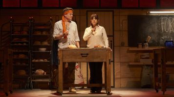 Una Teràpia Integral - Barcelona 3