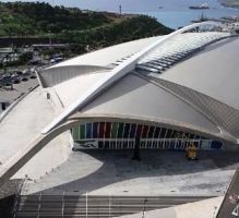 Recinto Ferial de Tenerife 7