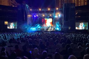 101 Music Festival 2025 1