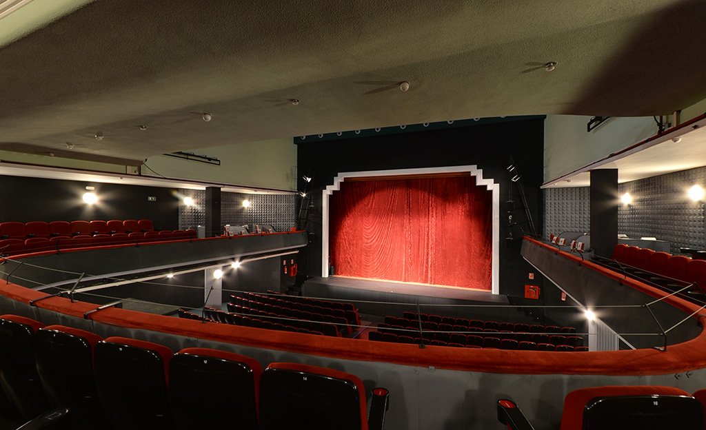 teatro-amaya-madrid-programaci-n-y-venta-de-entradas