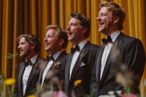 We Call it a Cappella 2