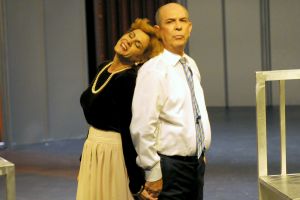 Al pie del Támesis 2