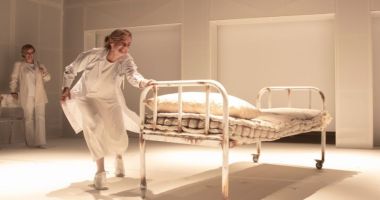 Adictos con Lola Herrera 8