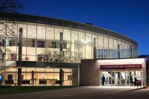 Auditori Cornellà (GTL) 4