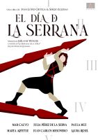 El d&iacute;a de la serrana 1