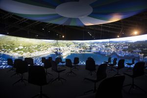 Dalí Challenge Barcelona 16