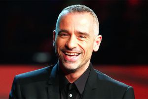 Eros Ramazzotti 1