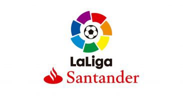 LaLiga Santander  1