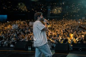 Hakuna Group Music 4