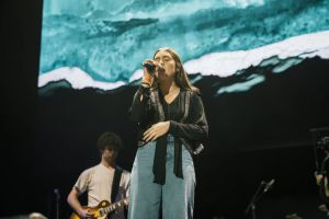 Hakuna Group Music 6