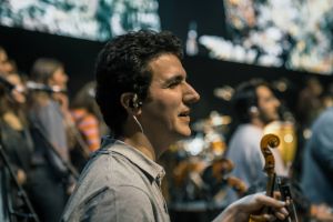 Hakuna Group Music 3