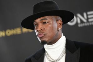 Ne-Yo 5