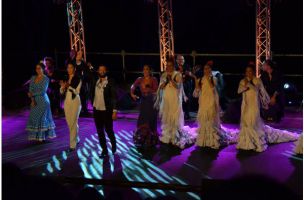 Festival Portalblau 1