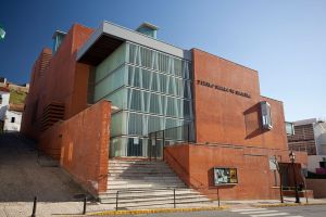 Teatro Sierra de Aracena 1