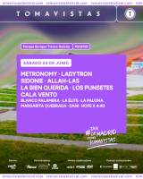 Festival Tomavistas 2025 8