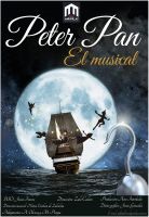 Peter Pan, el musical - Teatro Maravillas 6