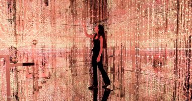 L'Off Museum de Barcelona 4