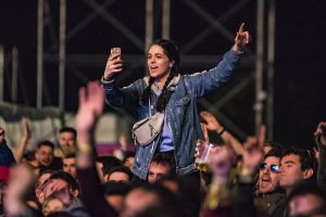 Sansan Festival 2026 4