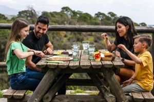 Selwo Aventura Estepona 18