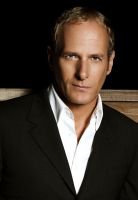 Michael Bolton 3