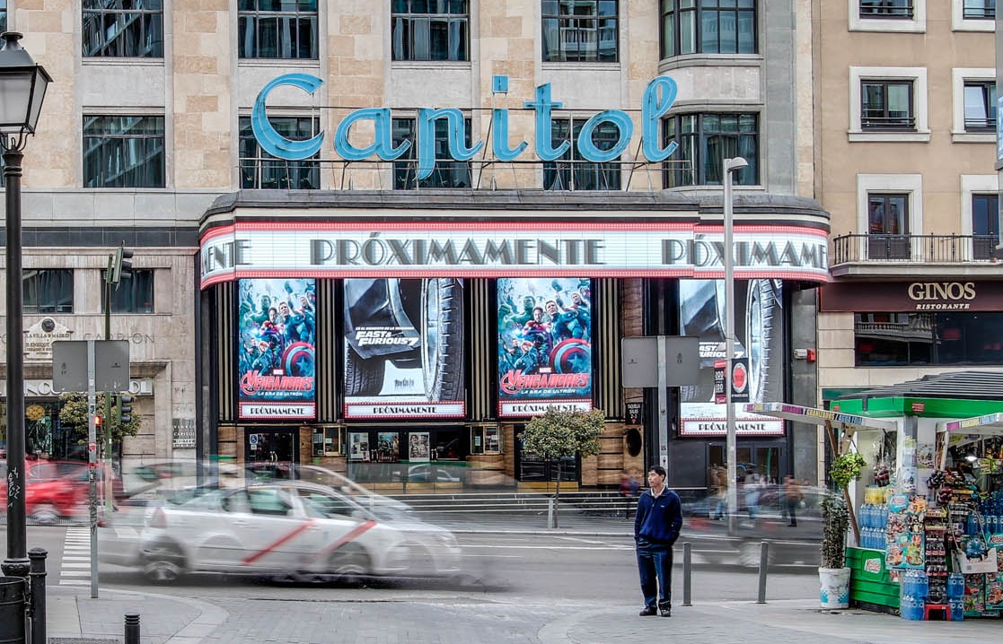 capitol-gran-v-a-madrid-programaci-n-y-venta-de-entradas
