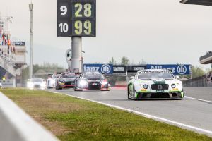 Festival de la Velocidad 6