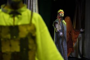 Edipo -Teatro del Temple 3