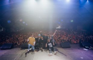 Polar Sound Festival 10