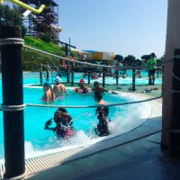 Mario Park Roquetas 6