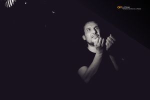 Luces de Bohemia - Héctor Urién 2