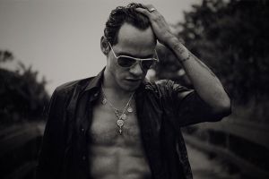 Marc Anthony 1
