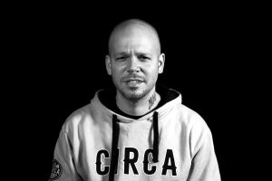 Residente 1