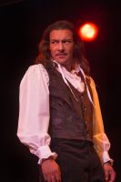 Teatro Victoria de Madrid 5