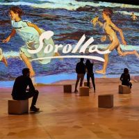 Next Museum Bilbao 5