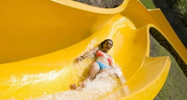 Aqualeon Costa Daurada 7