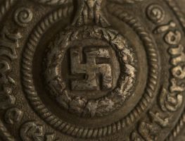 Exposición Auschwitz 3