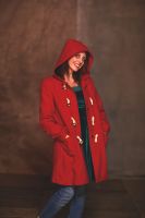 De caperucita a loba 4