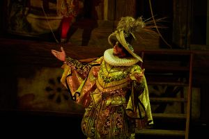 Puy du Fou España 28