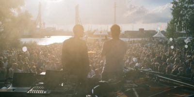 Cultura Inquieta 2021 4