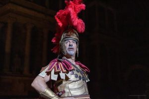 Miles Gloriosus de Plauto 9