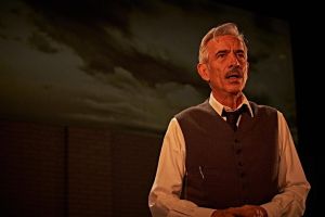 Muerte de un Viajante 5