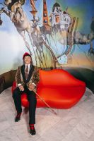 Museo de Cera de Barcelona 3