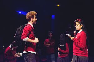 Per Sobre de Totes les Coses 2