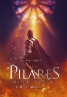 Los Pilares de la Tierra 2
