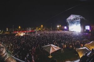 Conexión Valladolid Festival 4